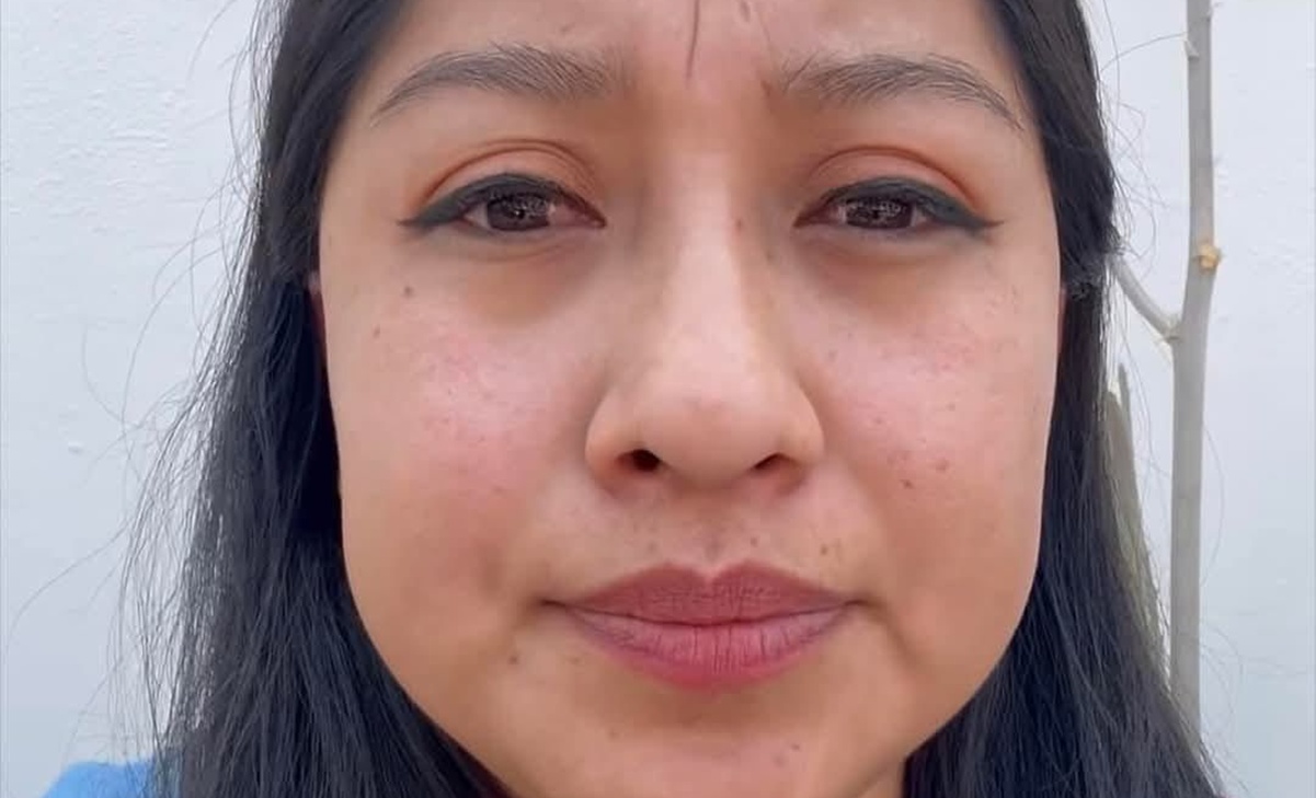 Joven Ayöök denuncia racismo, nepotismo y despido injustificado del Registro Agrario Nacional en Oaxaca