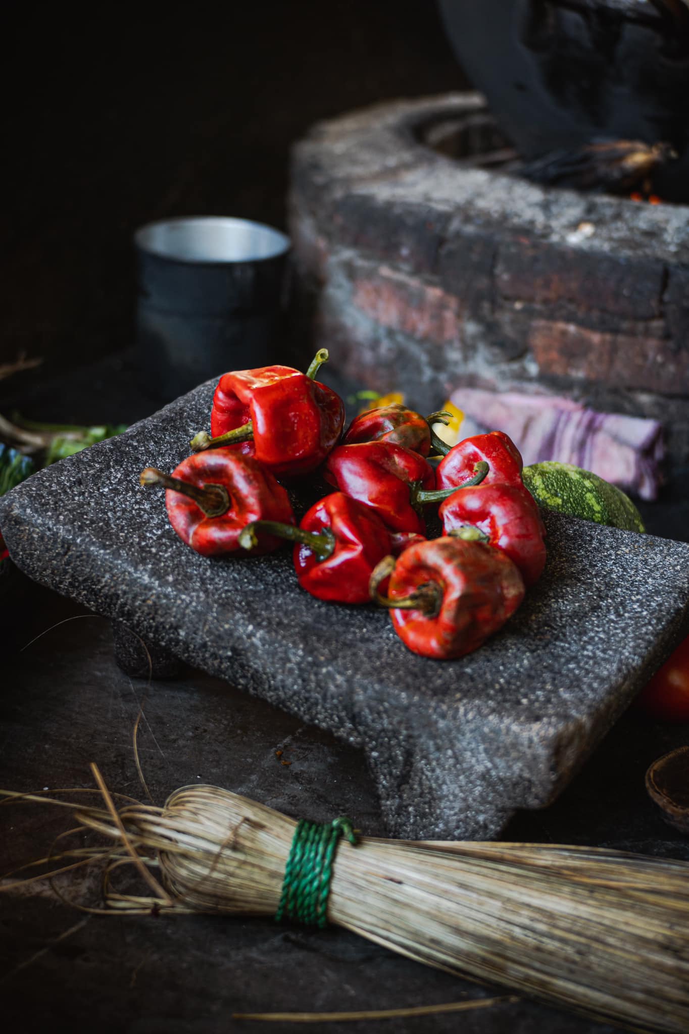 Foto:Alexandro Hernández.