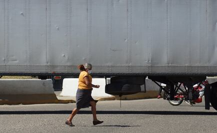 Oaxaca suma 17 mil 843 contagios y mil 488 muertes por Covid-19; hay 762 casos activos