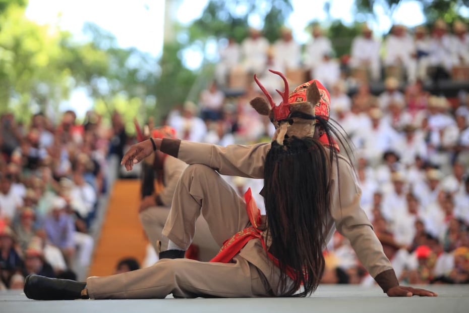 Foto: Edwin Hernández