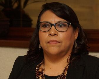 Inicia Fepade investigación sobre presunto delito electoral de funcionario de Oaxaca