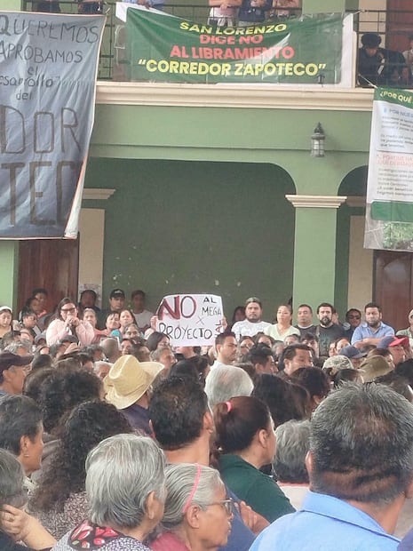 Foto: Especial