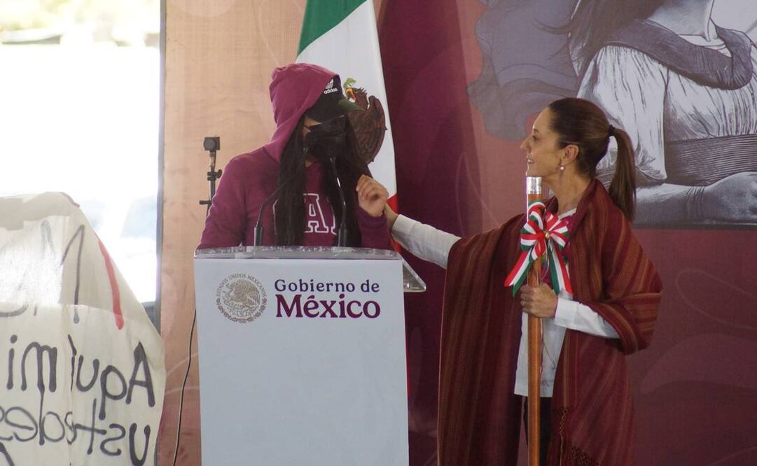 Foto: Edwin Hernández