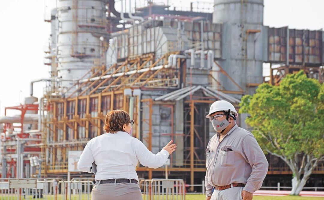 Foto: Edwin Hernández