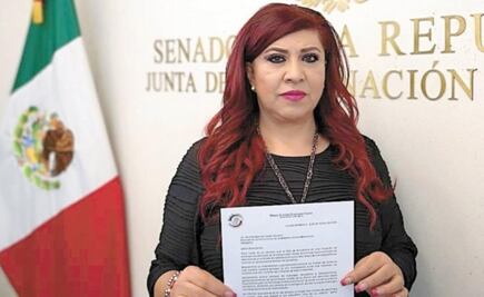 Morena va por el fin del Estado laico