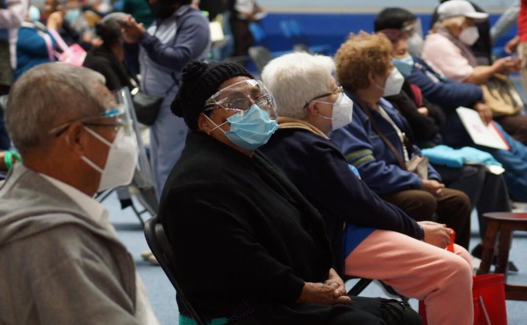 Foto: Edwin Hernández