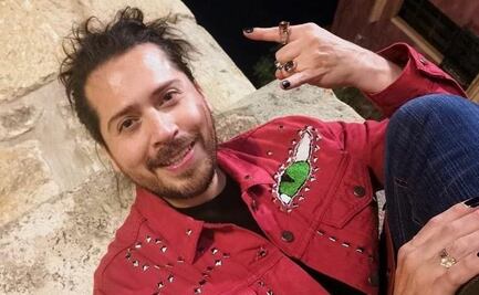 Exigen justicia para Juan Carlos Díaz, escritor asesinado en pleno Centro Histórico de Oaxaca