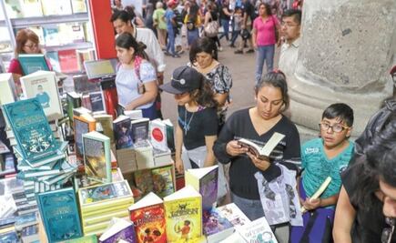 Por coronavirus, inicia freno de actividades