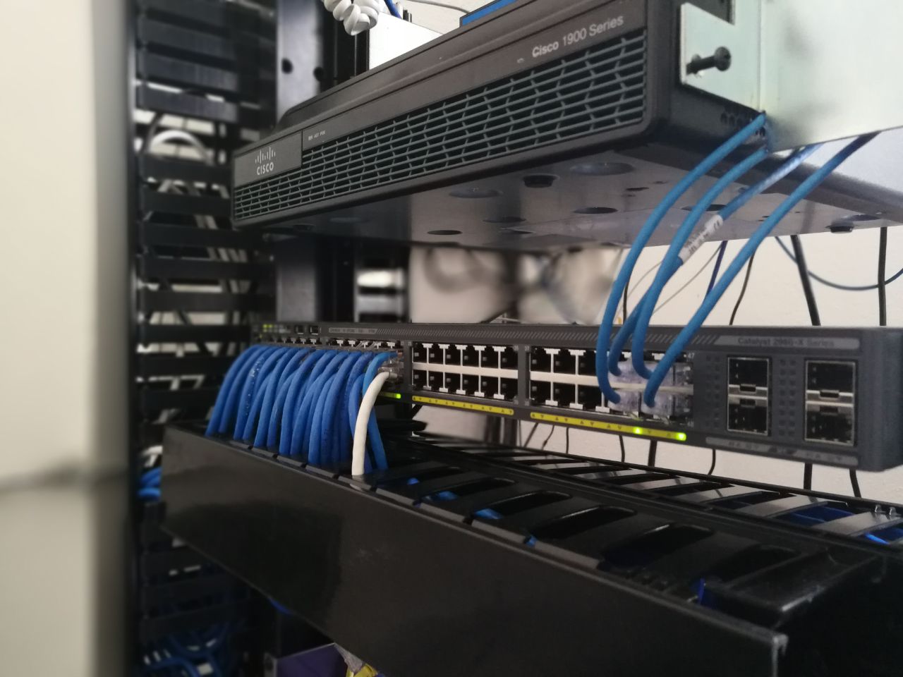 Oaxaca, el segundo estado con menos usuarios de internet y teléfono