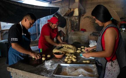 Inflación en Oaxaca: así se resiste la crisis en Tehuantepec, la ciudad más cara del país