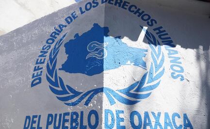 Indaga Defensoría de Oaxaca muerte de migrante; suman 5 decesos en cárceles municipales, 2 de extranjeros