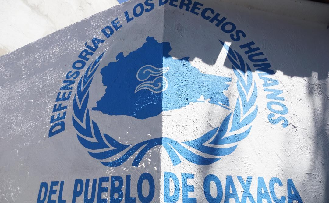 Foto: Archivo EL UNIVERSAL