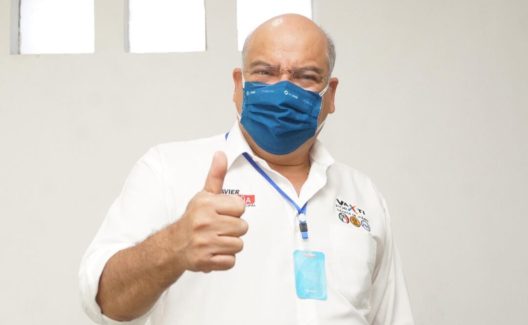 Foto: Edwin Hernández