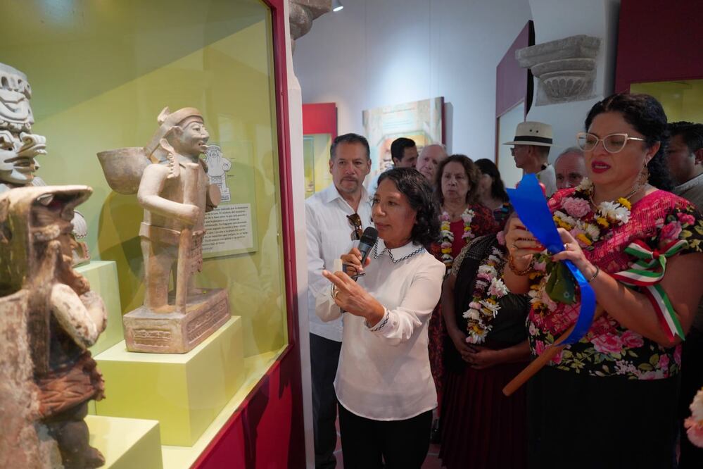 Fotos: Christian Jiménez