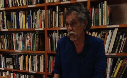 Centros culturales fundados por Toledo en Oaxaca ofrecen actividades por Día Nacional del Maíz