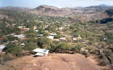 Exigen tres agencias de San Andrés Dinicuiti fiscalizar las cuentas públicas del ayuntamiento