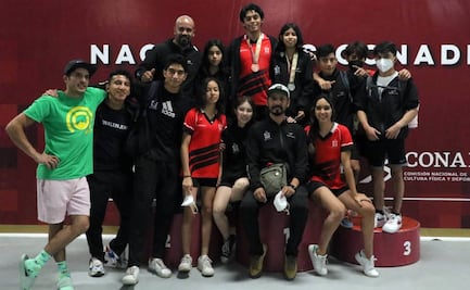 Invitan en Oaxaca a realizar el Premio Municipal del Deporte, en reconocimiento a mejores atletas