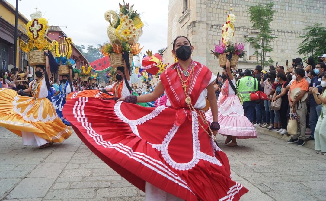 Foto: Edwin Hernández