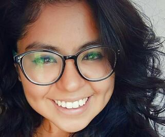 Incapaz, Fiscalía General para resolver triple homicidio en Istmo