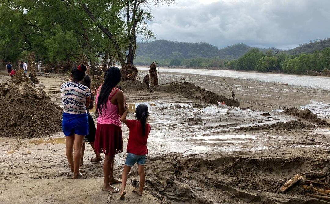 Foto: Fernando Miranda