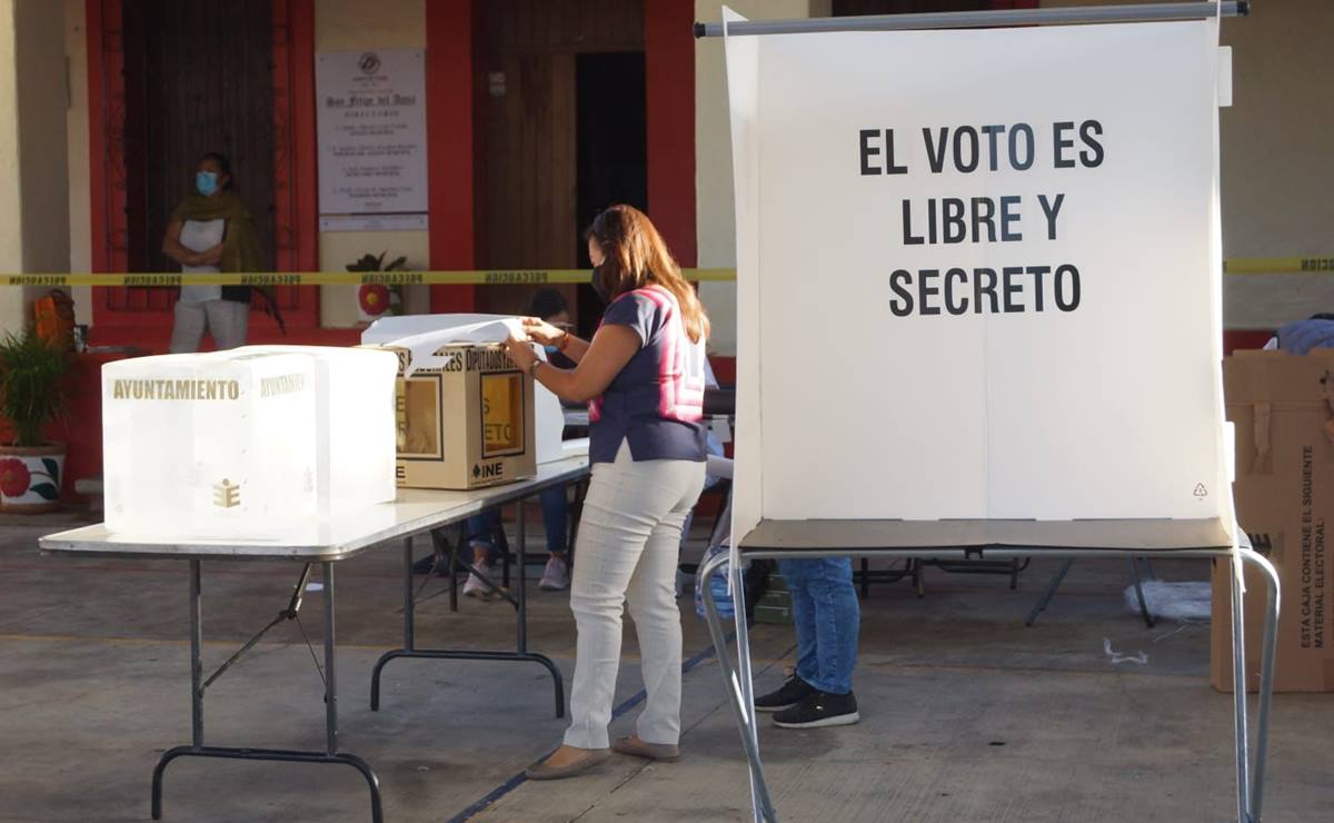 Foto: Edwin Hernández