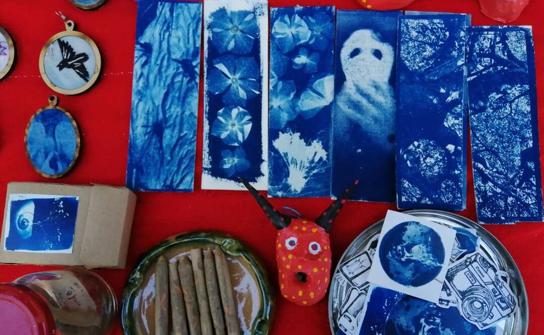 Foto: Juan Carlos Zavala