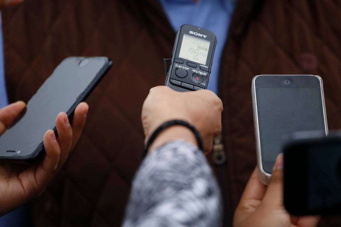 Foto: Archivo El Universal