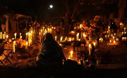 ¿De qué mueren los oaxaqueños? Esto dice Inegi sobre la principal causa de muerte en Oaxaca