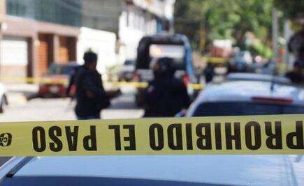 Istmo de Tehuantepec, la región más violenta de Oaxaca: Fiscalía