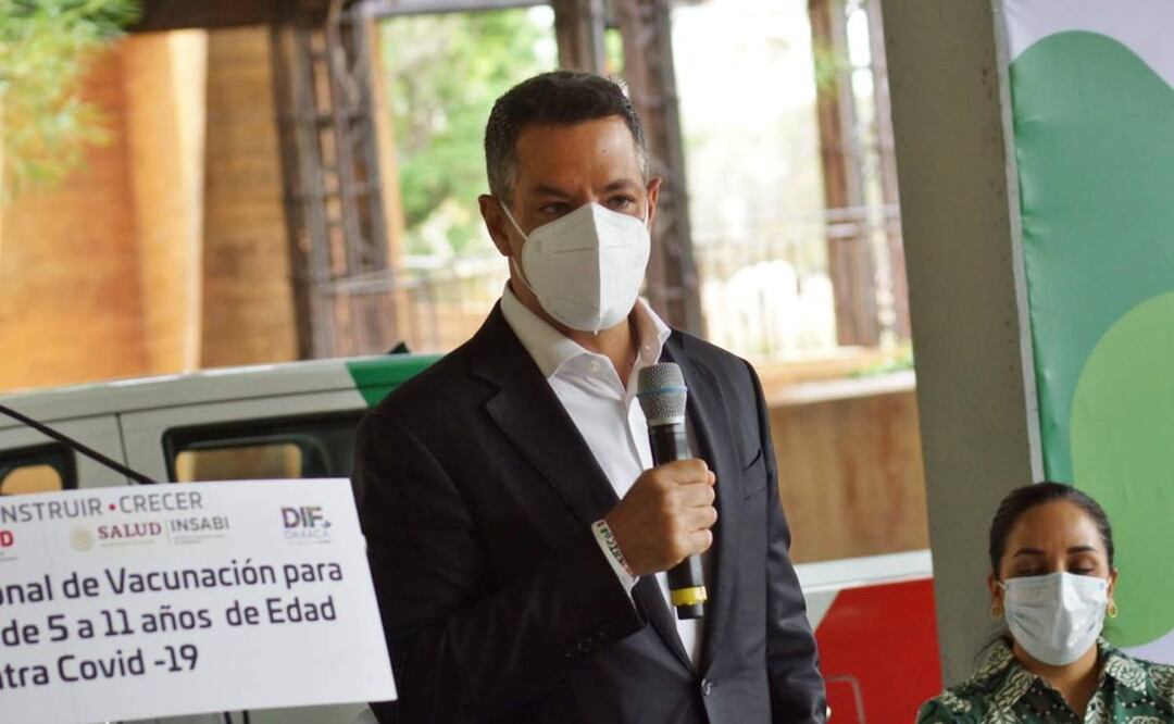 Foto: Edwin Hernández