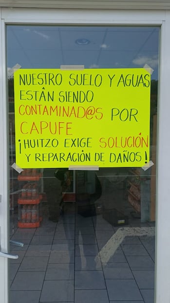 Foto: Especial
