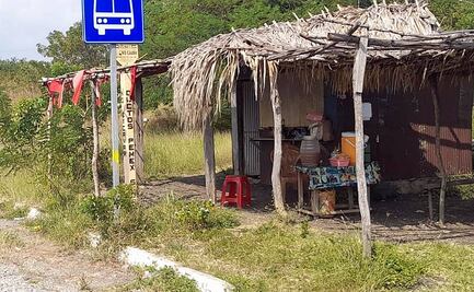 Ductos de Pemex: "bomba de tiempo" para 100 mil personas en el Istmo de Oaxaca