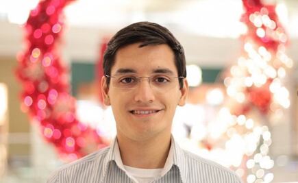 Secuestran y matan a otro  universitario en Tlalpan