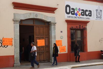 Deuda en los SSO supera los 6 mil millones de pesos