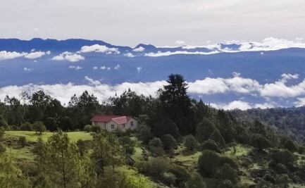Se deslindan autoridades de Mixtepec por ataque en Yosoñama, Oaxaca; piden seguridad en la zona