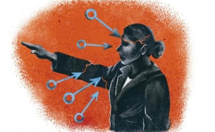 Reforma electoral, nuevo modelo de justicia contra violencia política de género: expresidenta de TEPJF