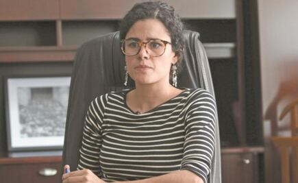 STPS investiga planes de capacitación de Tuxtepec por becario accidentado