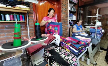 Se gradúan emprendedoras del Istmo tras ser capacitadas en igualdad gracias a la ONU