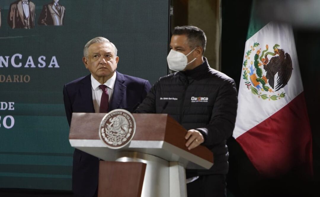 Foto: Mario Arturo Martínez