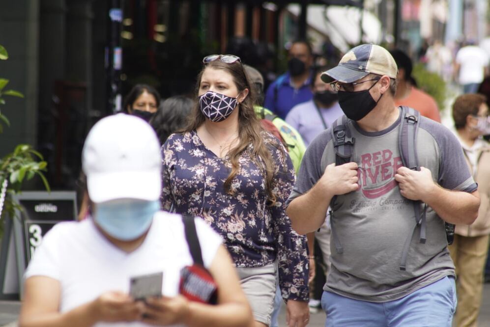 Foto: Mario Arturo Martínez