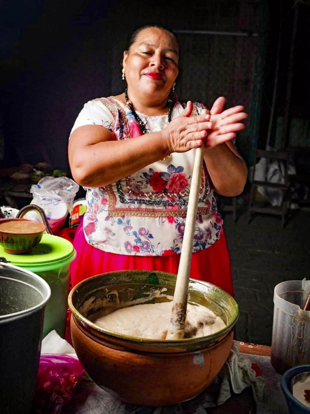 Foto: Rafael Rodríguez Photography.