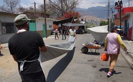 Piden legisladores transparentar mil 270 mdp de Plan de Recuperación Económica por Covid