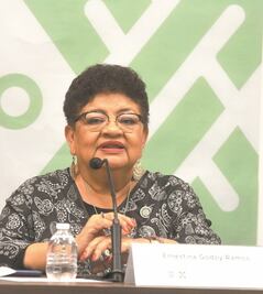 Contradicciones en caso  Norberto; investigan a policías