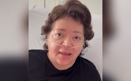 “No hubo violencia política” del PVEM en Oaxaca contra exdiputada López Acevedo, resuelve TEPJF