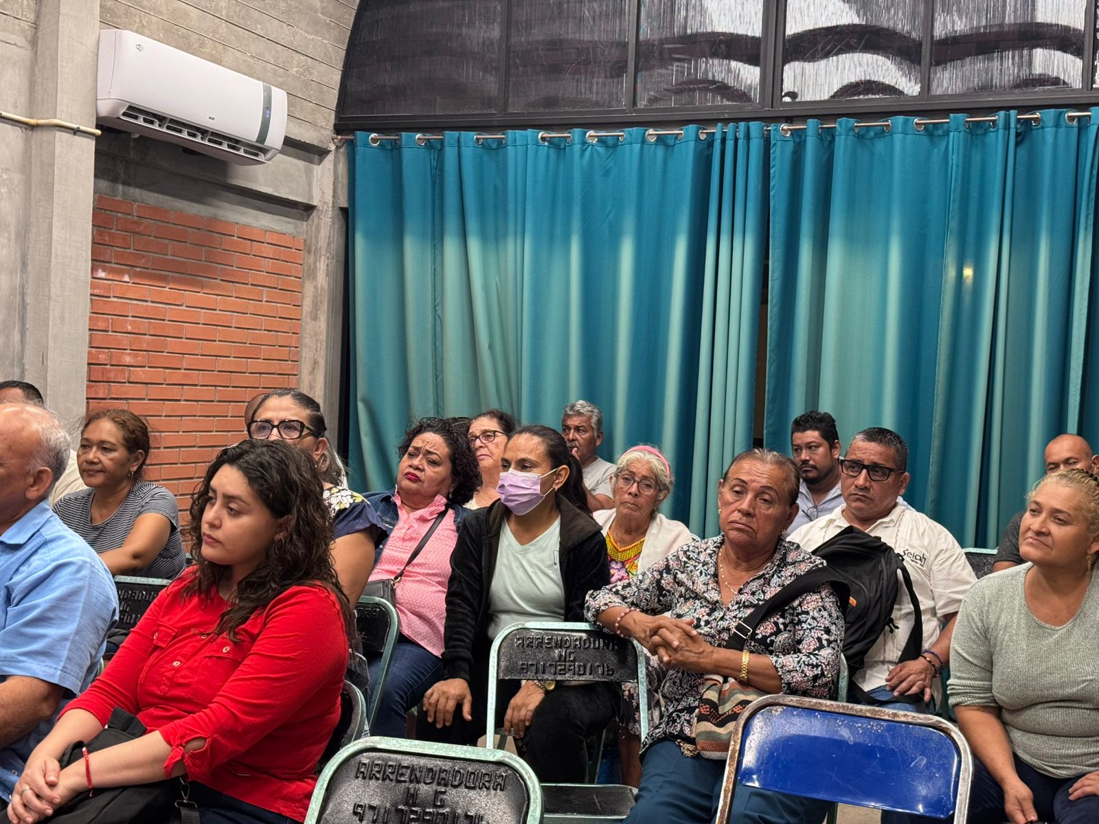 La filosofía zapoteca. Foto: Especial