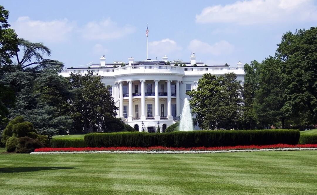 Asesinato de periodistas en México es un "problema tremendo": EU. Foto: Pixabay