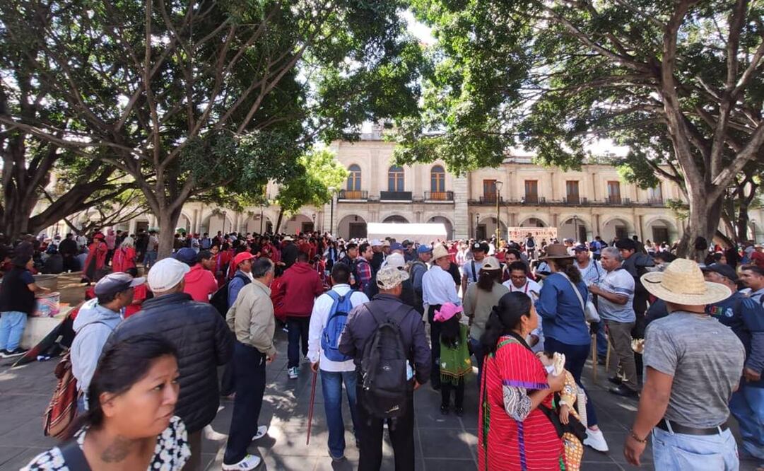 Foto: Mario Arturo Martínez