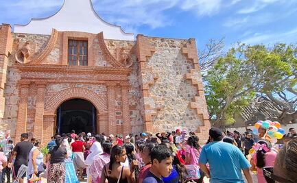 Edil de San Mateo del Mar se deslinda de señalamientos que lo vinculan a un presunto asesinato