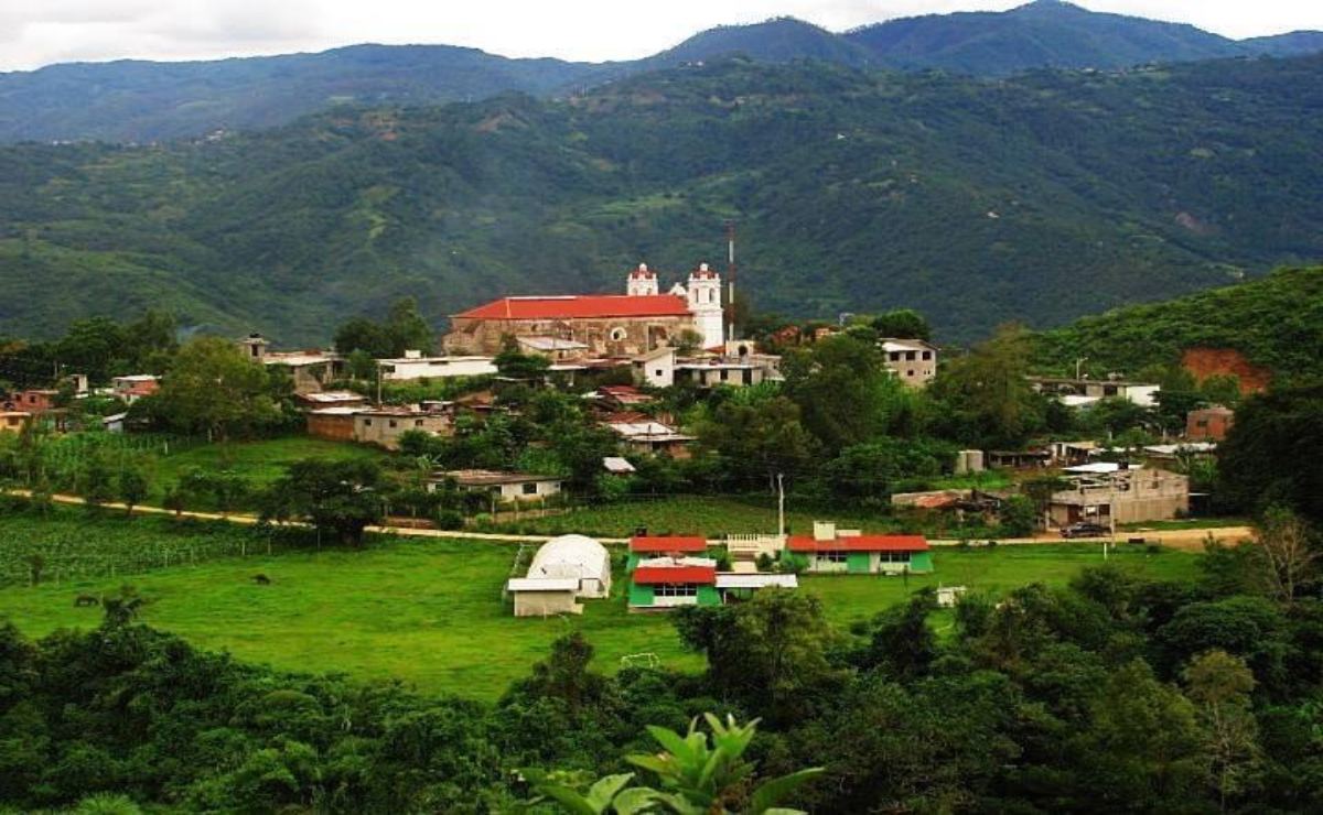 Fotos: Cortesía Yo amo a Santiago Zoochila