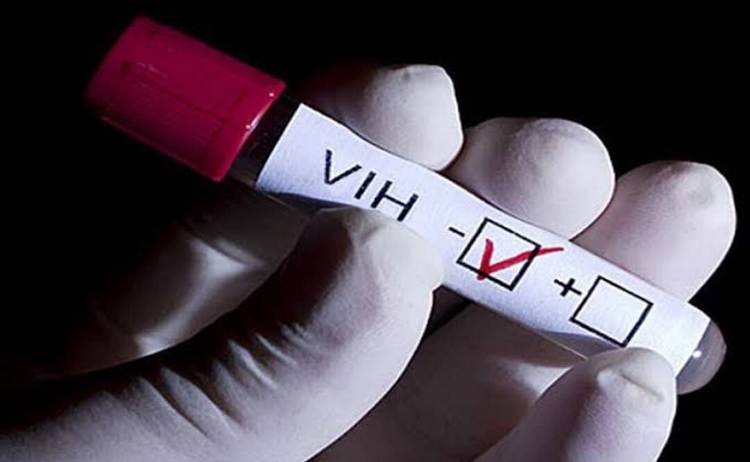 Exigen al gobierno de Oaxaca garantizar atención a personas con VIH; acusan falta de médicos. Foto: Archivo